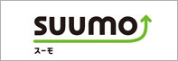 suumo