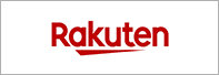 rakuten